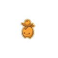 Gold Smoliv